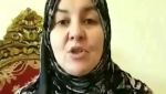 هذه الأيام فرصتنا لإعادة ترتيب علاقاتنا كلها