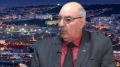 دكتور القانون الدستوري بجامعة الجزائر، موسى بودهان
