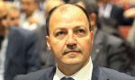 إقالة ماجر مطلب جماهيري
