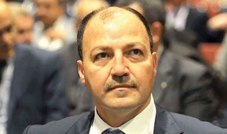إقالة ماجر مطلب جماهيري