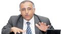 رئيس الفدرالية الجزائرية لحماية المستهلك، زاكي حريز 