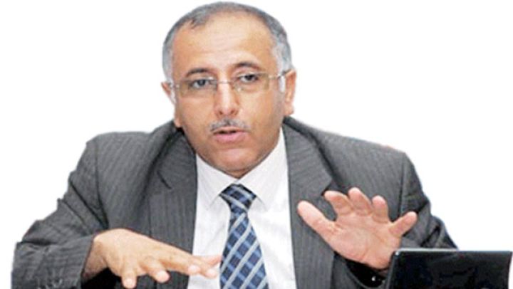 اطمئنوا.. المواد الغذائية متوفّرة بالكميات الكافية