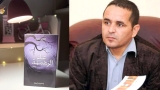 الكاتب الصحفي الخيّر شوار
