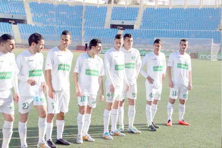 المدرسة أمام حتمية تدارك نفسها قبل فوات الأوان