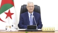 تأجيل افتتاح الدورة البرلمانية