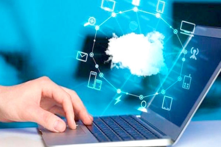 أكثر من 170 مشروعا استثماريا في مجال الاتصالات