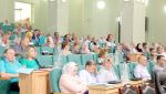 توقيف نائب رئيس المجلس الولائي