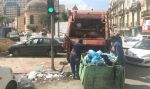 دفتر شروط جديد ورفع عدد شاحنات جمع القمامة