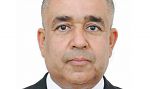 الإعلامي محمد طواهرية في ذمة الله