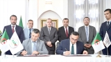 آلية تشاركية جديدة لتجسيد العقود الاستثمارية والتجارية