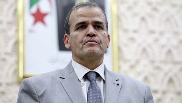 كلها ستخضع للإجراءات الوطنية لمكافحة كوفيد-19