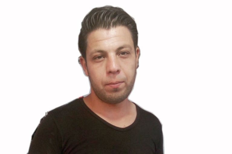 دار الحرفيين مطلب ضروري ببومرداس