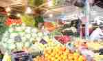 أسعار الخضر تواصل منحاها التصاعدي