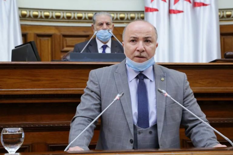 لا طبع للنقود.. ولا استدانة خارجية
