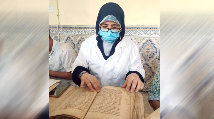 عنابة تكتب فصلا جديدا في حماية التراث