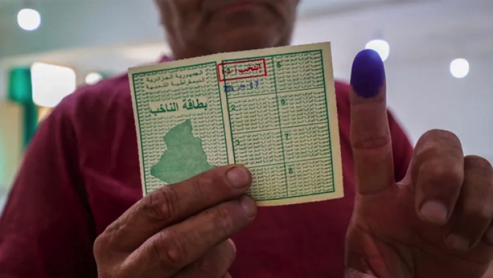 أحزاب تفوّض قواعدها ضبط قوائم المحليات