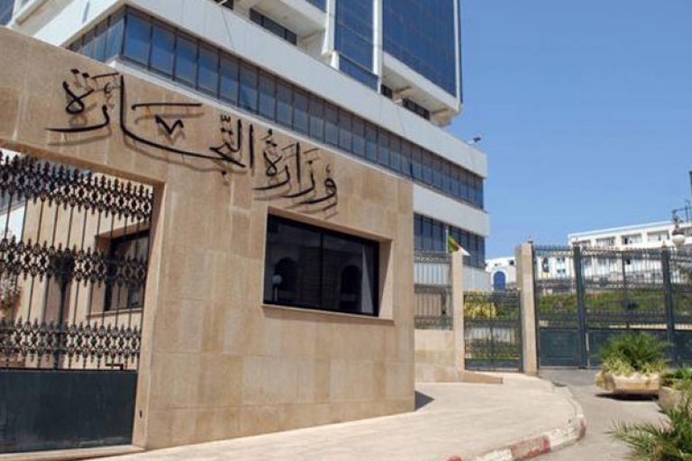 تكلفة الوسم بالعربية خارج البلاد تقدر بـ3 آلاف أورو