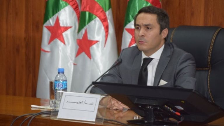 دفع تعويضات النتائج لصالح الرياضيين والمدربين