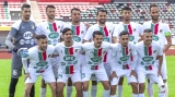 ترسيم التحاق المدرب العوفي والشروع في الاستقدامات