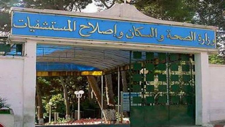 لا تقليص في العطلة السنوية لمهني القطاع