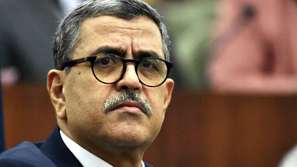 ”الموسم الجامعي" من المسيلة