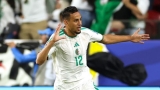 بن بوعلي يعود بقوة ويريح حمداني قبل مواجهة الطوغو