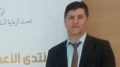 الخبير الاقتصادي عبد القادر سليماني