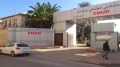 نجاح أول عملية إصلاح للصمام التاجي التالف