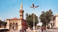 مدينة سطيف