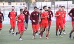 شبيبة بجاية