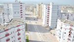 الحكومة تمنح 670 مليارا لإنجاز 35 مشروعا قطاعيا بوهران