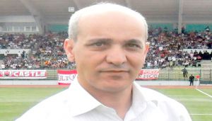 "غلوبال موتورز انديستري" تخصص 5 ملايير سنتيم للفريق