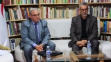 بناء الوعي لفهم الراهن وقراءة المستقبل