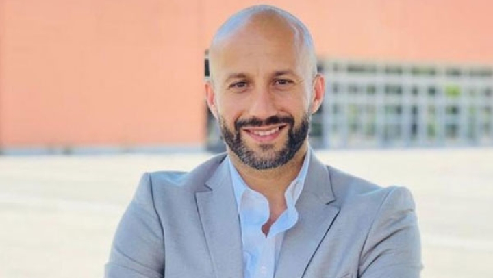 المشاريع الهيكلية ستضفي ديناميكية على التنمية المحلية