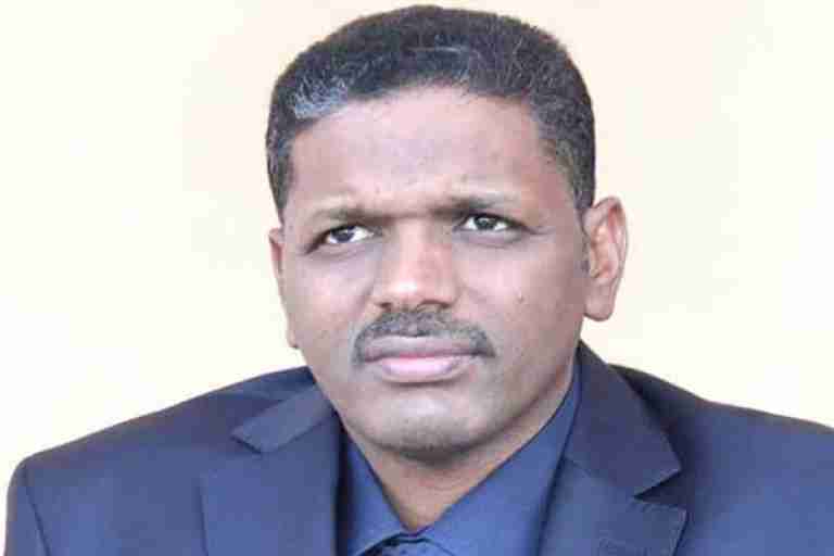 اتفاق على لقاءات معمّقة لحل مشاكل الوكالات السياحية