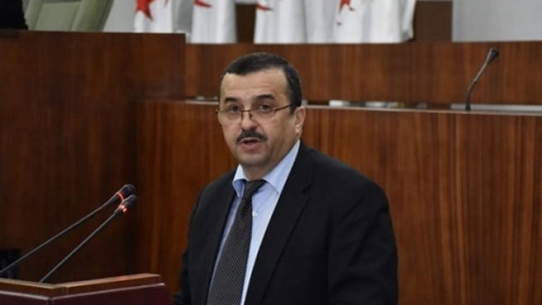 دعم فواتير الكهرباء عبر 23 ولاية بالجنوب والهضاب