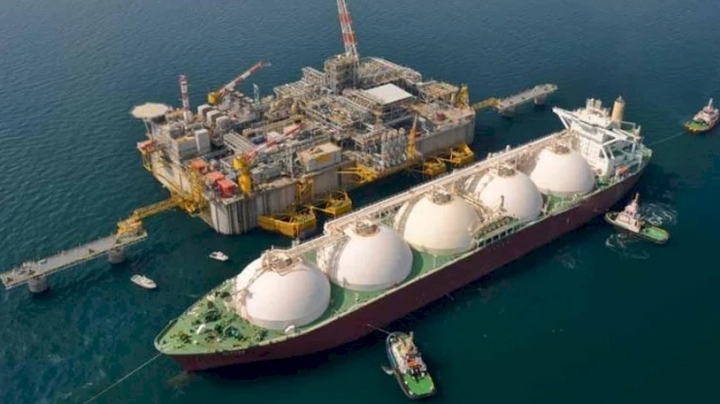 ارتفاع أسعار النفط والغاز وسط مخاوف من تعطل الإمدادات