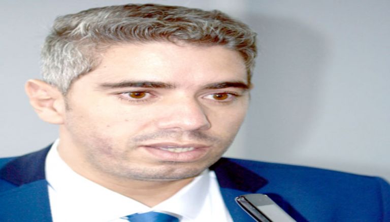 نحن نصارع، وهدفنا تكوين رابطة وطنية
