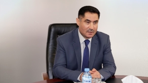 وجب علينا تحمّل المسؤولية الأخلاقية ومتابعة كل ما يُبث أو يُنشر