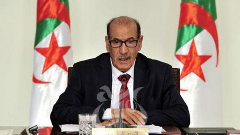رصيد "الأحرار" يتعزّز