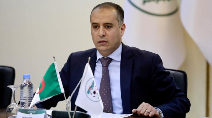 مقترحات لتغيير نظام المنافسة