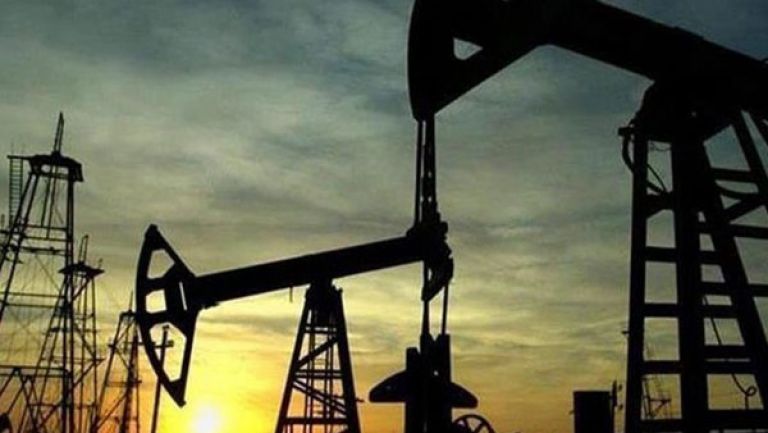 خام برنت يتجاوز عتبة 75 دولارا للبرميل لأول مرة منذ عامين