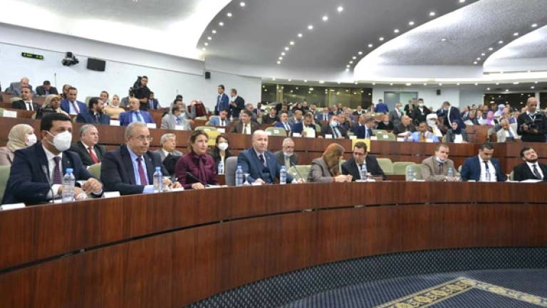 التسرع في رفع الدعم يضر بالقدرة الشرائية للمواطن