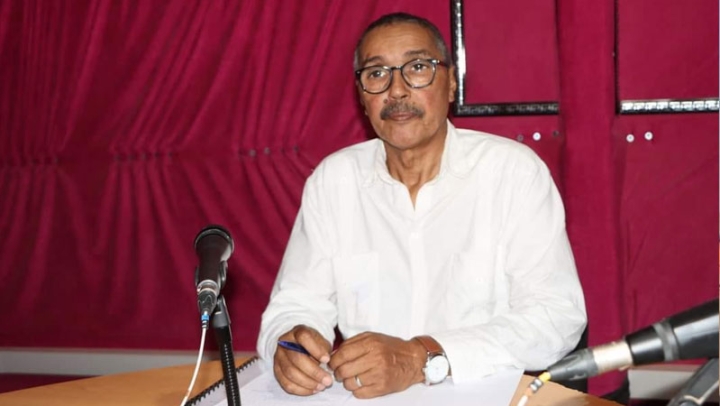 مجلس الأمن مطالب بالبحث عن صيغ جديدة