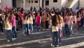 التحاق 240741 تلميذ بمقاعد الدراسة