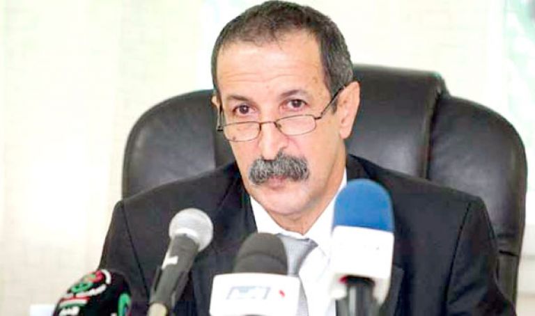 كعوان: المعركة الحقيقية في صناعة المحتوى