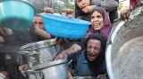 تحذير من حملات تضليل إسرائيلية ممنهجة