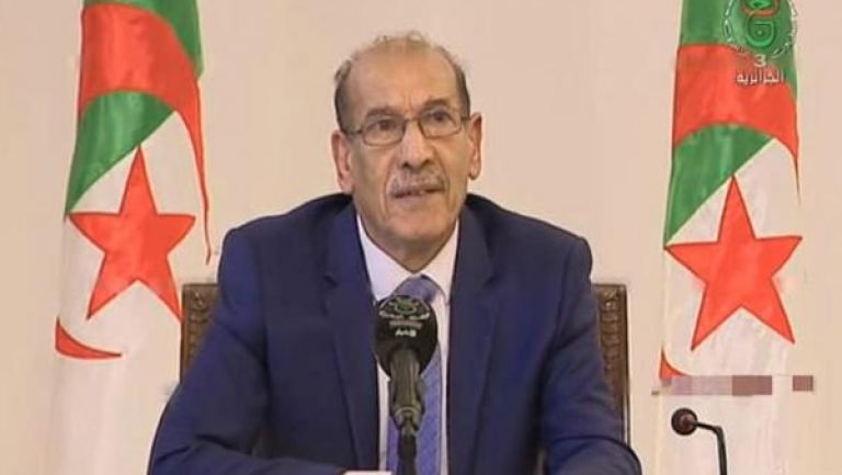 مرافقة الضمانات بممارسات إدارية مرنة