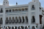 ولاية الجزائر توجّه إعذارات للمستثمرين المتقاعسين