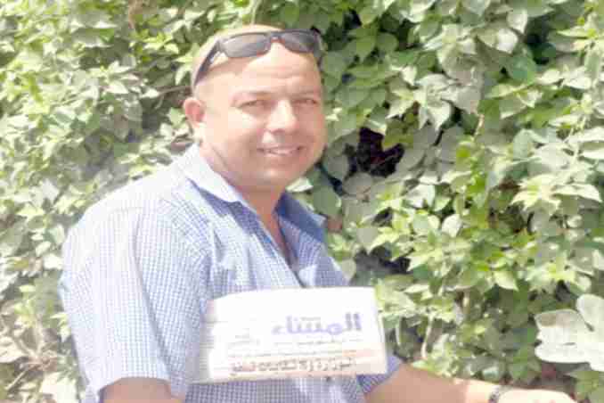 بطاقة الفنان لا تزال حبرا على ورق بعين تموشنت